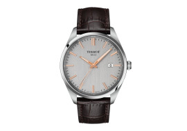 Tissot PR100...
