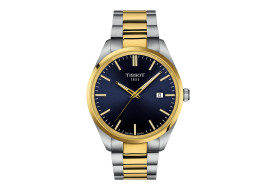 Tissot PR100...
