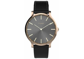 Timex TW2W19800