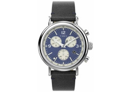  Timex  TW2V71100