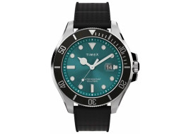Timex  TW2V91700