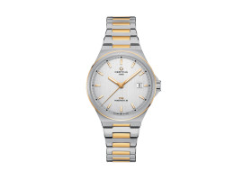 Certina DS-7 Powermatic 80...