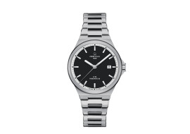 Certina DS-7 Powermatic 80...