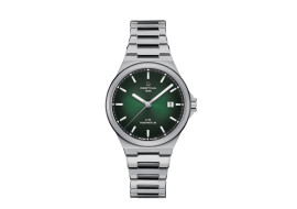 Certina DS-7 Powermatic 80...
