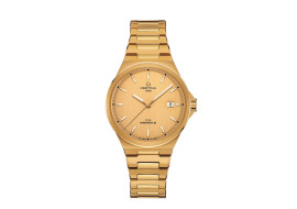 Certina DS-7 Powermatic 80...