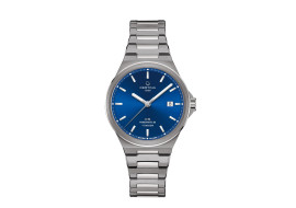 Certina DS-7 Powermatic 80...