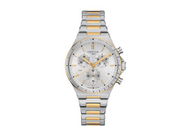 Certina DS-7 Chronograph...