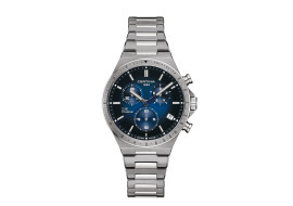 Certina DS-7 Chronograph...