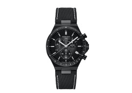 Certina DS-7 Chronograph...