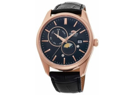 Orient RA-AK0309B10B