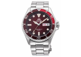 Orient RA-AA0814R19B