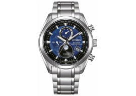 Citizen BY1010-81L