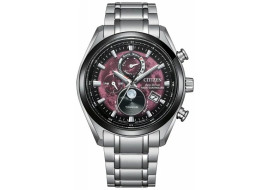 Citizen BY1018-80X
