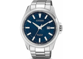 Citizen BM7470-84L