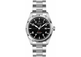 Atlantic 70356.41.65
