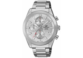 Casio Edifice EFB-710D-7AVUEF