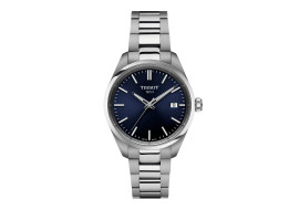 Tissot PR 100 34 mm...