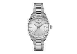 Tissot PR 100 34mm...