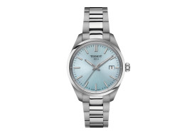 Tissot PR 100 34mm...