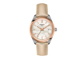 Tissot PR 100 34mm...