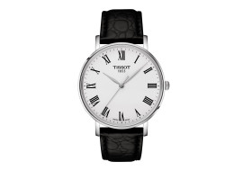 Tissot Everytime 40mm...