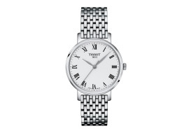 Tissot Everytime Lady 34mm...