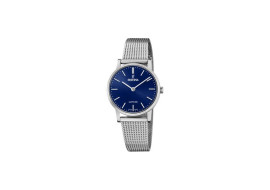 Festina F20015/2