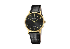 Festina F20016/3