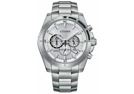 Citizen AN8200-50A