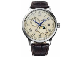 Orient RA-AK0803Y30B