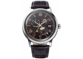 Orient RA-AK0804Y10B