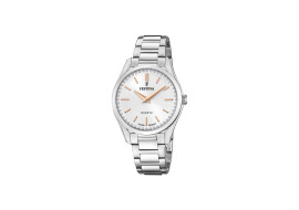 Festina F20583/1