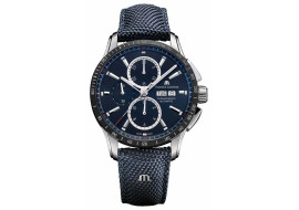 Maurice Lacroix Pontos S...