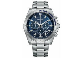 Citizen AN8201-57L