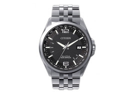 Citizen CB0010-88E