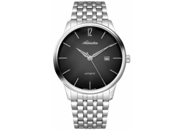 Adriatica A8269.5154A