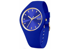 Ice Watch 019229
