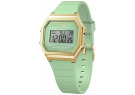 Ice Watch 022060