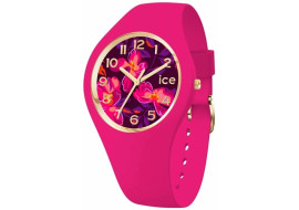 Ice Watch 021738
