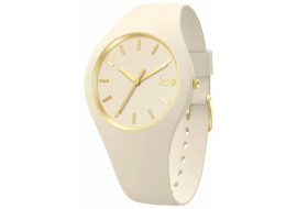 Ice Watch 019533