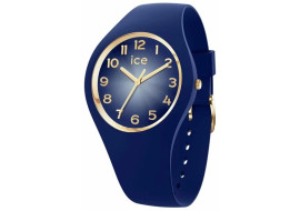 Ice Watch 021324