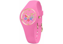 Ice Watch 021731