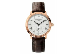 Frederique Constant FC-235M1S4