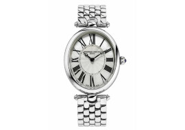Frederique Constant...