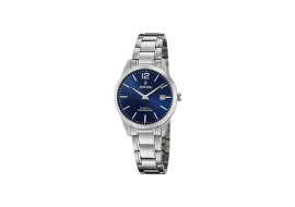Festina F20509