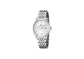 Festina F16748/2