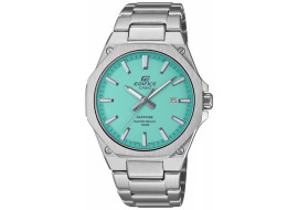 Casio Edifice EFR-S108D-2BVUEF