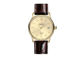 Atlantic Seagold Automatic...