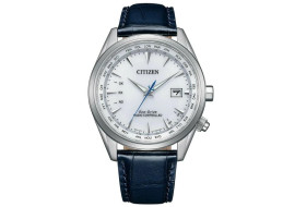 Citizen CB0270-10A
