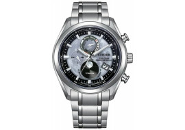Citizen BY1010-81H